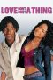 Nonton film Love Don’t Co$t a Thing (2003) subtitle indonesia