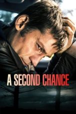 Nonton film A Second Chance (2014) subtitle indonesia