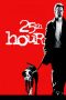 Nonton film 25th Hour (2002) subtitle indonesia
