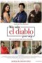 Nonton film Más sabe el Diablo por Viejo (2018) subtitle indonesia