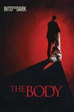 Nonton film The Body (2018) subtitle indonesia