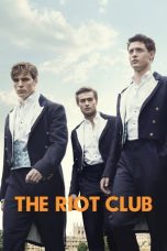 Nonton film The Riot Club (2014) subtitle indonesia