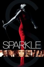 Nonton film Sparkle (2012) subtitle indonesia