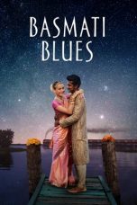 Nonton film Basmati Blues (2017) subtitle indonesia