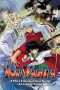 Nonton film Inuyasha the Movie: Affections Touching Across Time (2001) subtitle indonesia