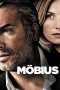 Nonton film Möbius (2013) subtitle indonesia