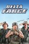 Nonton film Delta Farce (2007) subtitle indonesia