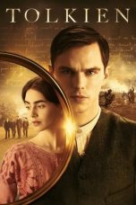 Nonton film Tolkien (2019) subtitle indonesia
