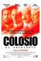 Nonton film Colosio (2012) subtitle indonesia