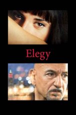 Nonton film Elegy (2008) subtitle indonesia
