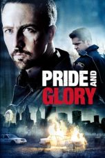 Nonton film Pride and Glory (2008) subtitle indonesia