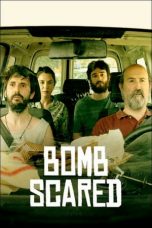 Nonton film Bomb Scared (2017) subtitle indonesia