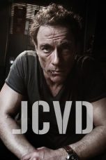 Nonton film JCVD (2008) subtitle indonesia