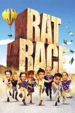 Nonton film Rat Race (2001) subtitle indonesia