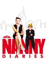 Nonton film The Nanny Diaries (2007) subtitle indonesia
