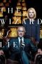 Nonton film The Wizard of Lies (2017) subtitle indonesia