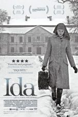Nonton film Ida (2013) subtitle indonesia