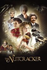 Nonton film The Nutcracker: The Untold Story (2010) subtitle indonesia