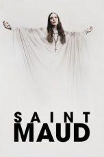 Nonton film Saint Maud (2019) subtitle indonesia
