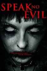 Nonton film Speak No Evil (2013) subtitle indonesia