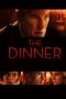 Nonton film The Dinner (2017) subtitle indonesia
