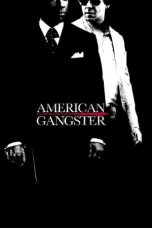 Nonton film American Gangster (2007) subtitle indonesia