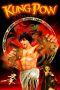 Nonton film Kung Pow: Enter the Fist (2002) subtitle indonesia