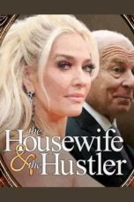 Nonton film The Housewife and the Hustler (2021) subtitle indonesia