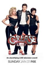 Nonton film Grease Live (2016) subtitle indonesia