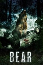 Nonton film Bear (2010) subtitle indonesia