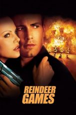 Nonton film Reindeer Games (2000) subtitle indonesia