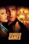 Nonton film Reindeer Games (2000) subtitle indonesia