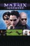Nonton film The Matrix Revisited (2001) subtitle indonesia