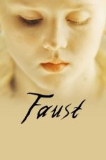 Nonton film Faust (2011) subtitle indonesia