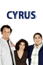 Nonton film Cyrus (2010) subtitle indonesia