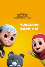 Nonton film Nussa (2021) subtitle indonesia