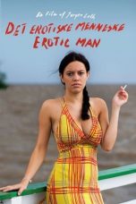 Nonton film The Erotic Man (2010) subtitle indonesia