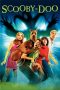 Nonton film Scooby-Doo (2002) subtitle indonesia