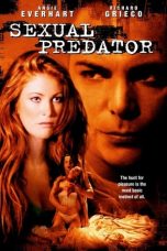 Nonton film Sexual Predator (2001) subtitle indonesia