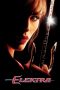 Nonton film Elektra (2005) subtitle indonesia