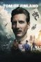 Nonton film Tom of Finland (2017) subtitle indonesia