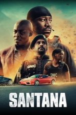 Nonton film Santana (2020) subtitle indonesia