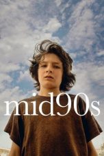 Nonton film mid90s (2018) subtitle indonesia