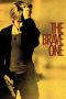 Nonton film The Brave One (2007) subtitle indonesia