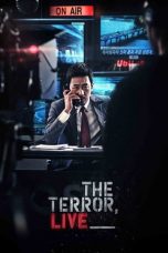 Nonton film The Terror Live (2013) subtitle indonesia
