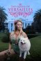 Nonton film The Queen of Versailles (2012) subtitle indonesia