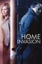 Nonton film Home Invasion (2016) subtitle indonesia