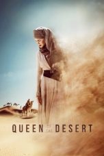 Nonton film Queen of the Desert (2015) subtitle indonesia
