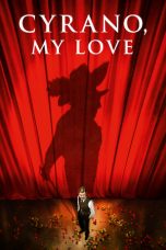Nonton film Cyrano, My Love (2019) subtitle indonesia