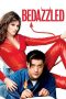 Nonton film Bedazzled (2000) subtitle indonesia